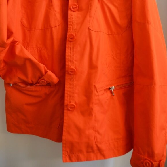 Ralph Lauren - Picture 5 of 5